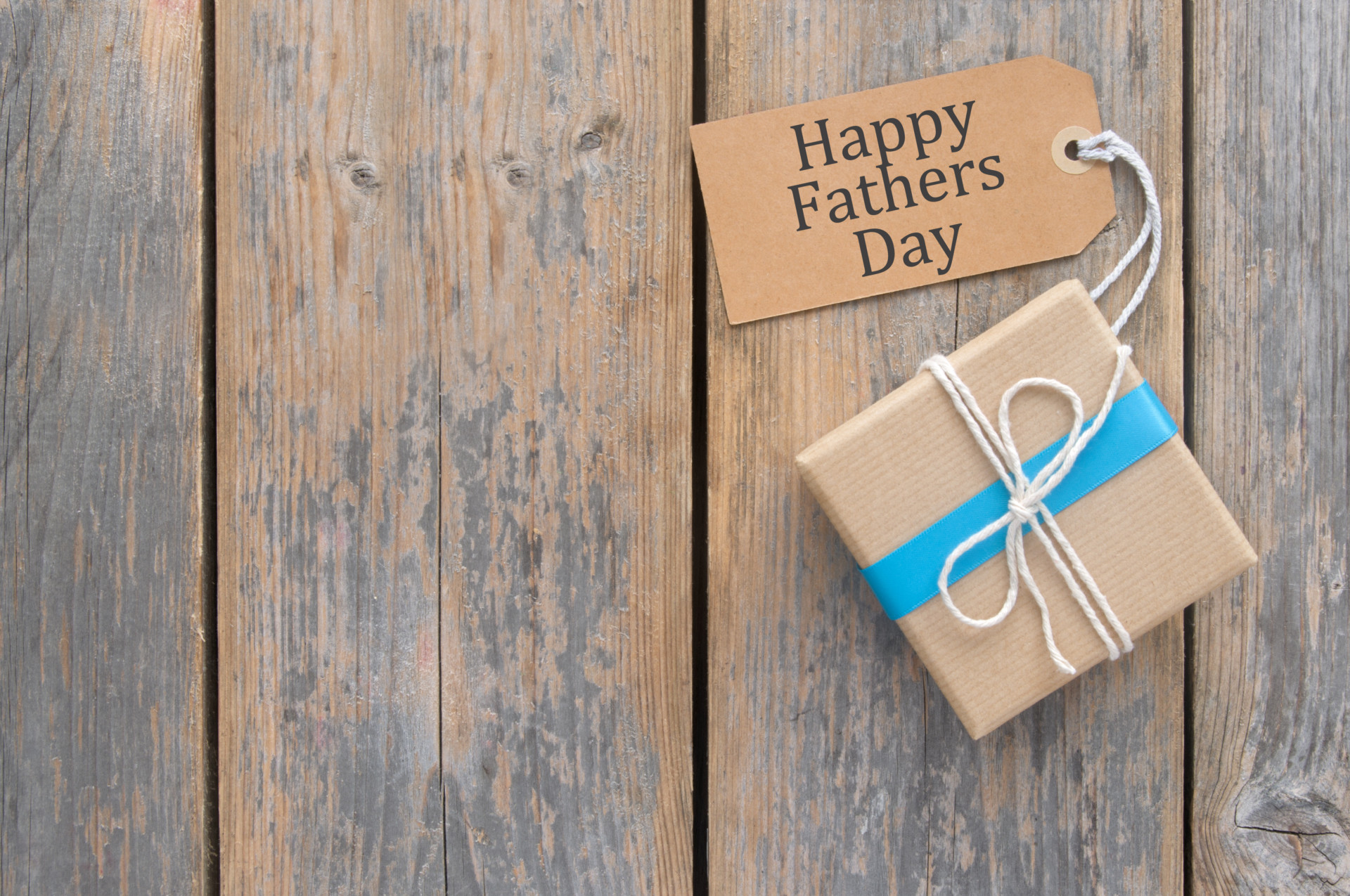 June Blog image  Give Dad What He Really Wants This Father’s Day with a Gift From Gem Classics