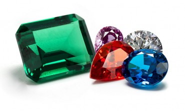 Gemstones - Gem Classics