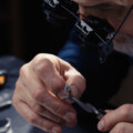 Caring for Your Treasures: Jewelry Repair from Dallas Experts